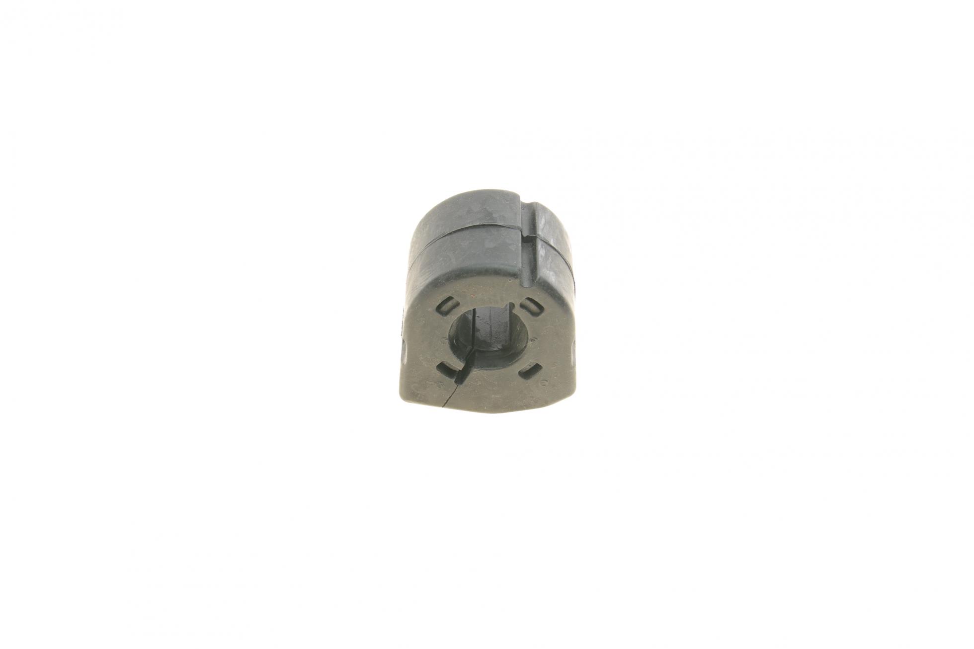 37201 FEBI BILSTEIN